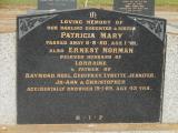image of grave number 558463